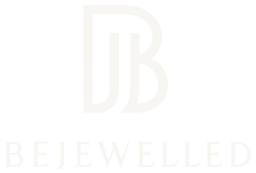 Bejewelled