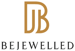 Bejewelled
